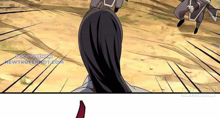 Thiên Long Bát Bộ Webtoon - Chương 129 - ảnh 78