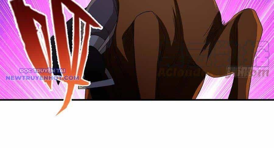 Thiên Long Bát Bộ Webtoon - Chương 129 - ảnh 82