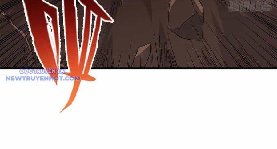 Thiên Long Bát Bộ Webtoon - Chương 129 - ảnh 88