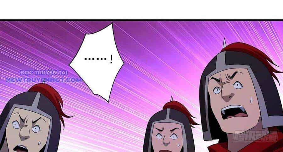 Thiên Long Bát Bộ Webtoon - Chương 129 - ảnh 89