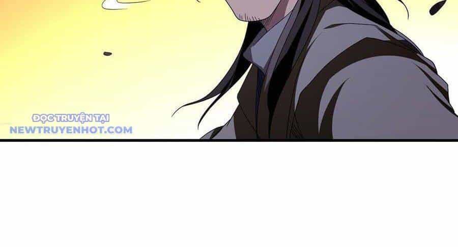 Thiên Long Bát Bộ Webtoon - Chương 129 - ảnh 92