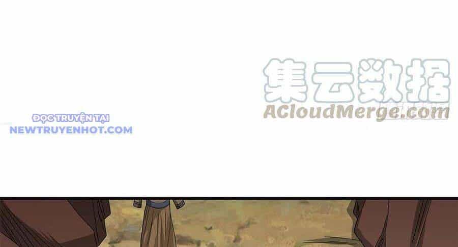 Thiên Long Bát Bộ Webtoon - Chương 129 - ảnh 95