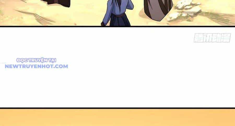 Thiên Long Bát Bộ Webtoon - Chương 129 - ảnh 97