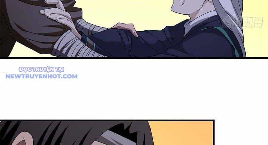 Thiên Long Bát Bộ Webtoon - Chương 129 - ảnh 99