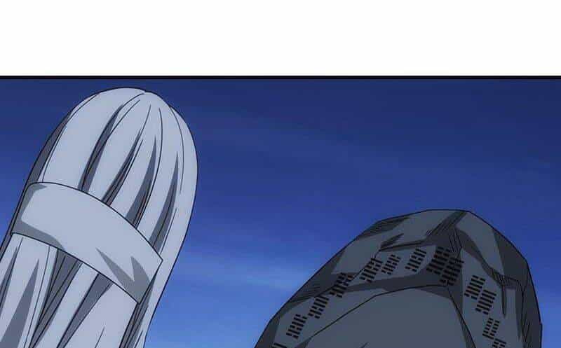 Thiên Long Bát Bộ Webtoon - Chương 13 - ảnh 11