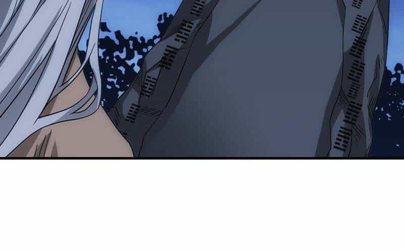 Thiên Long Bát Bộ Webtoon - Chương 13 - ảnh 12