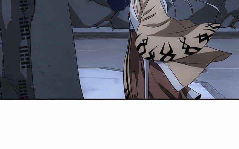 Thiên Long Bát Bộ Webtoon - Chương 13 - ảnh 14