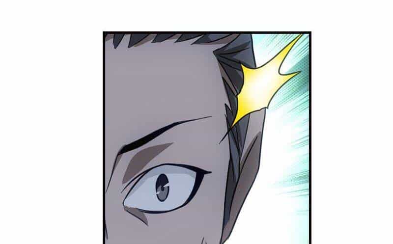 Thiên Long Bát Bộ Webtoon - Chương 13 - ảnh 31