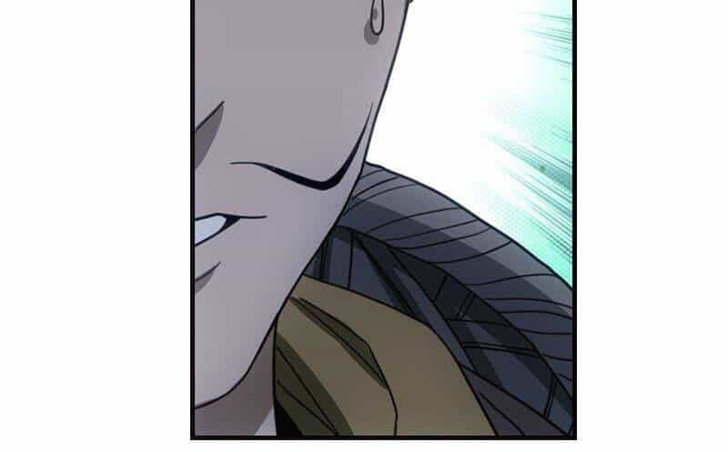 Thiên Long Bát Bộ Webtoon - Chương 13 - ảnh 32