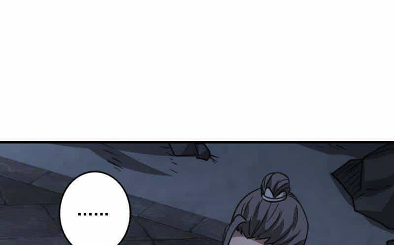 Thiên Long Bát Bộ Webtoon - Chương 13 - ảnh 33