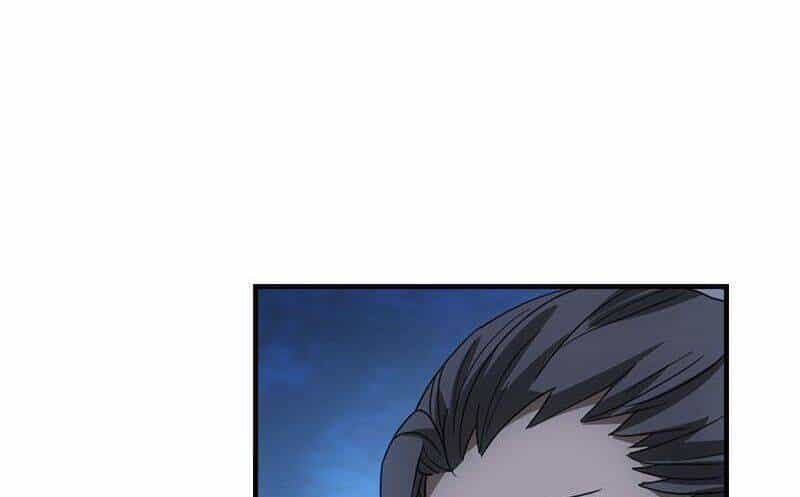 Thiên Long Bát Bộ Webtoon - Chương 13 - ảnh 38