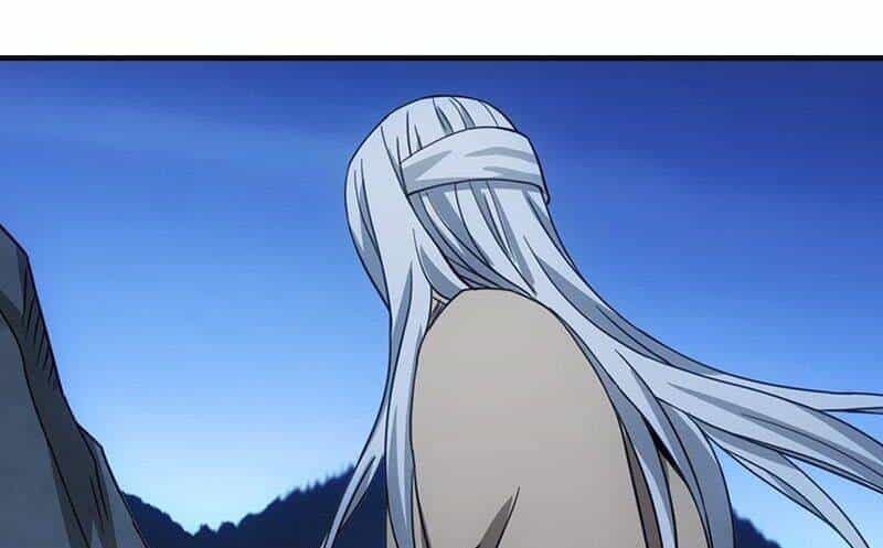 Thiên Long Bát Bộ Webtoon - Chương 13 - ảnh 41