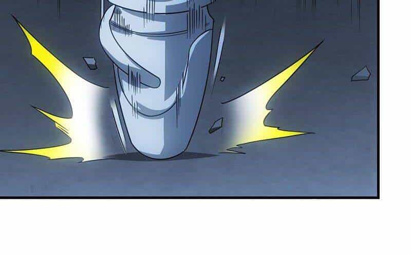 Thiên Long Bát Bộ Webtoon - Chương 13 - ảnh 56