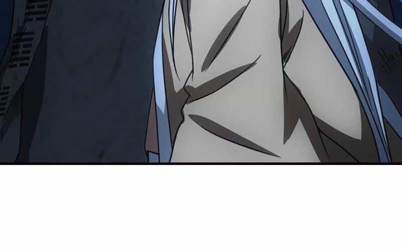 Thiên Long Bát Bộ Webtoon - Chương 13 - ảnh 61