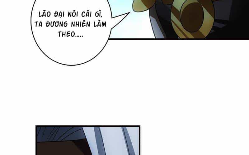 Thiên Long Bát Bộ Webtoon - Chương 13 - ảnh 66