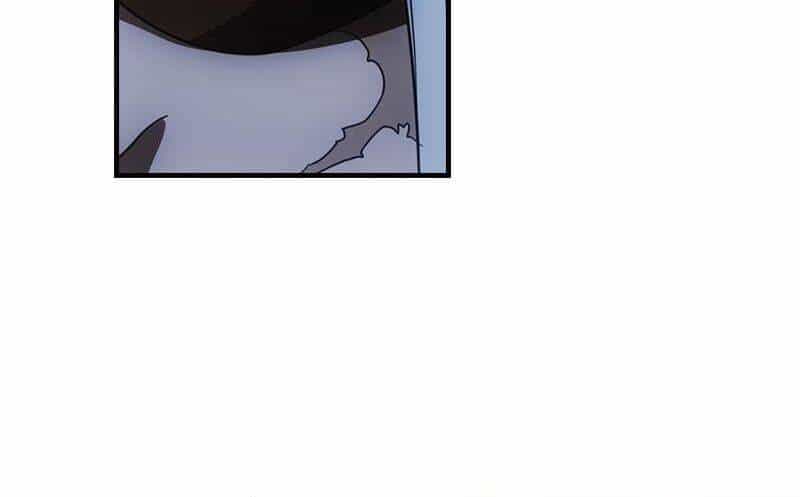 Thiên Long Bát Bộ Webtoon - Chương 13 - ảnh 68