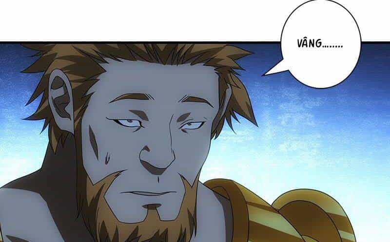 Thiên Long Bát Bộ Webtoon - Chương 13 - ảnh 73