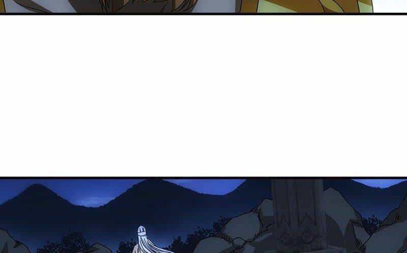 Thiên Long Bát Bộ Webtoon - Chương 13 - ảnh 74