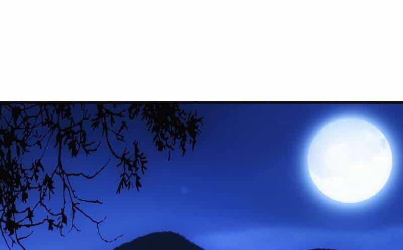 Thiên Long Bát Bộ Webtoon - Chương 13 - ảnh 79