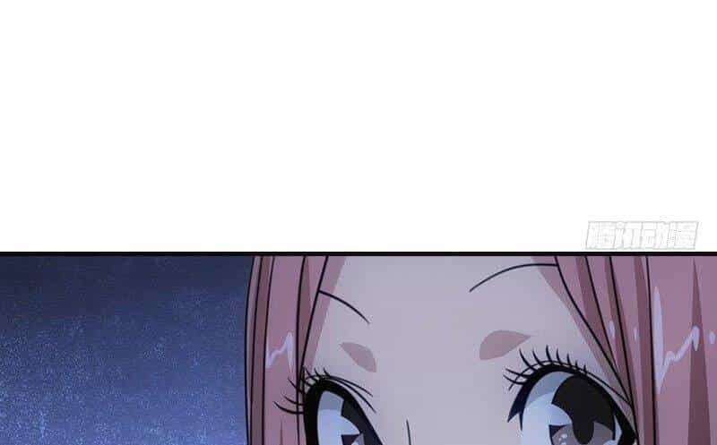 Thiên Long Bát Bộ Webtoon - Chương 13 - ảnh 82