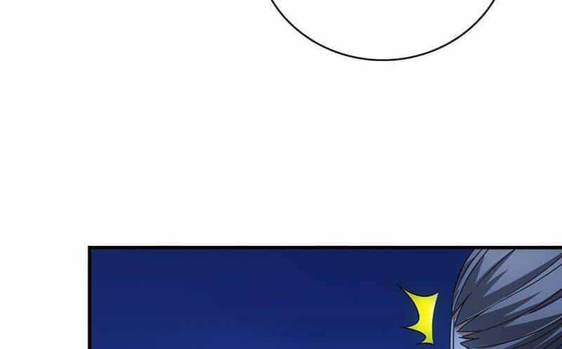 Thiên Long Bát Bộ Webtoon - Chương 13 - ảnh 86