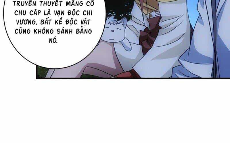 Thiên Long Bát Bộ Webtoon - Chương 13 - ảnh 88