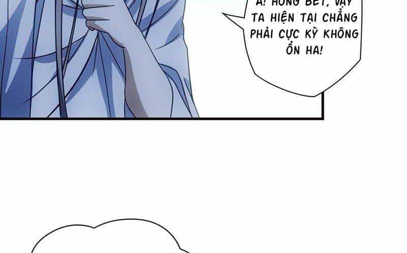 Thiên Long Bát Bộ Webtoon - Chương 13 - ảnh 90