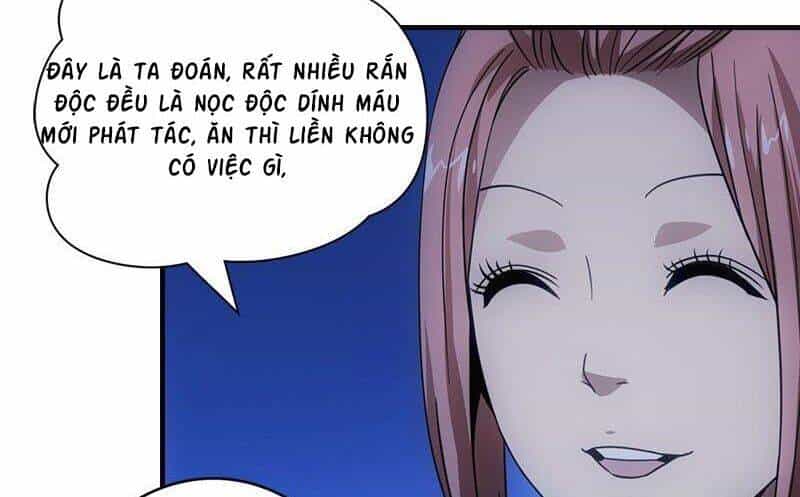 Thiên Long Bát Bộ Webtoon - Chương 13 - ảnh 91