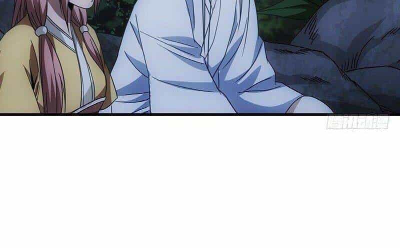 Thiên Long Bát Bộ Webtoon - Chương 13 - ảnh 94