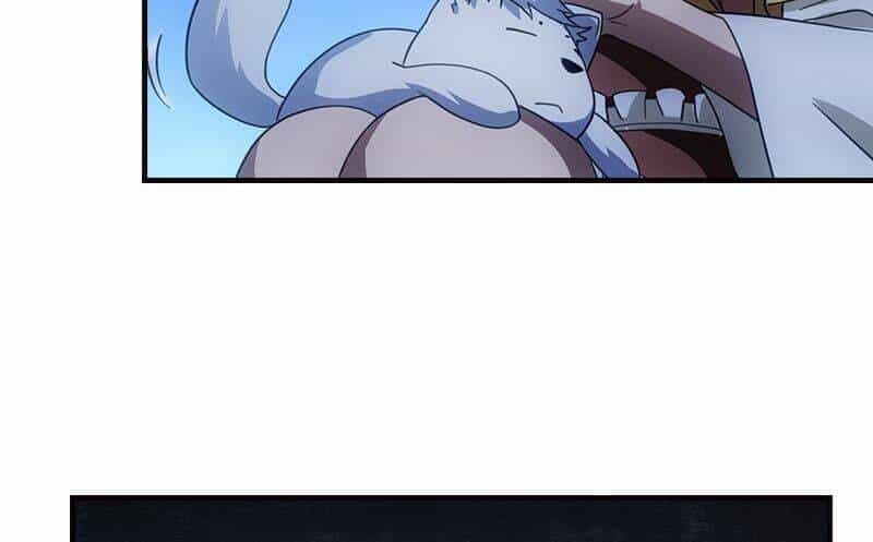 Thiên Long Bát Bộ Webtoon - Chương 13 - ảnh 96