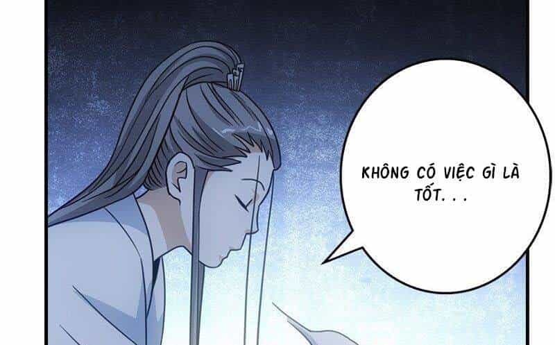 Thiên Long Bát Bộ Webtoon - Chương 13 - ảnh 97