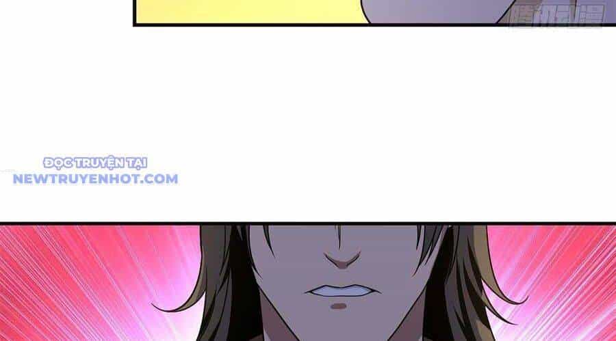 Thiên Long Bát Bộ Webtoon - Chương 130 - ảnh 10