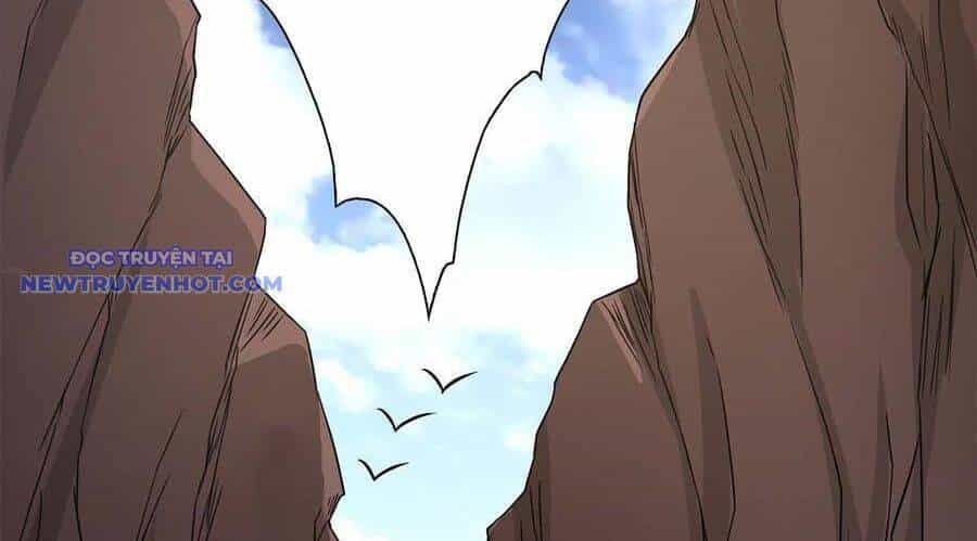 Thiên Long Bát Bộ Webtoon - Chương 130 - ảnh 14