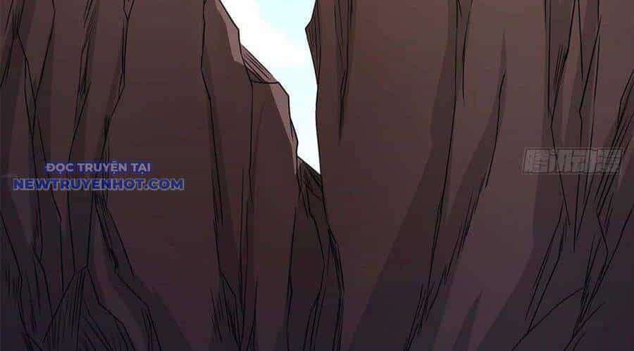 Thiên Long Bát Bộ Webtoon - Chương 130 - ảnh 15