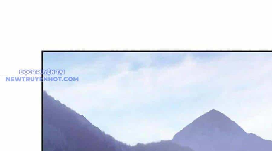 Thiên Long Bát Bộ Webtoon - Chương 130 - ảnh 25