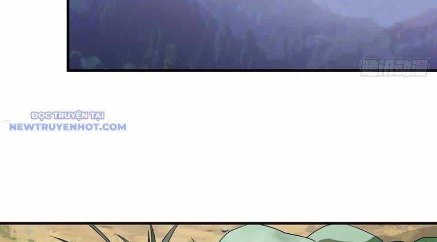 Thiên Long Bát Bộ Webtoon - Chương 130 - ảnh 26