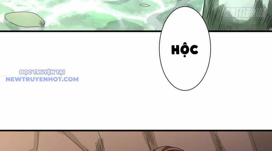 Thiên Long Bát Bộ Webtoon - Chương 130 - ảnh 28