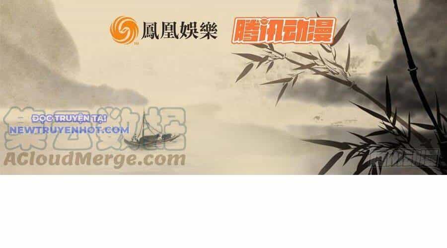 Thiên Long Bát Bộ Webtoon - Chương 130 - ảnh 4