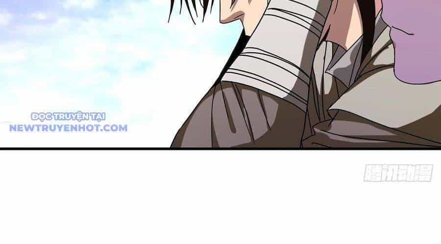 Thiên Long Bát Bộ Webtoon - Chương 130 - ảnh 40
