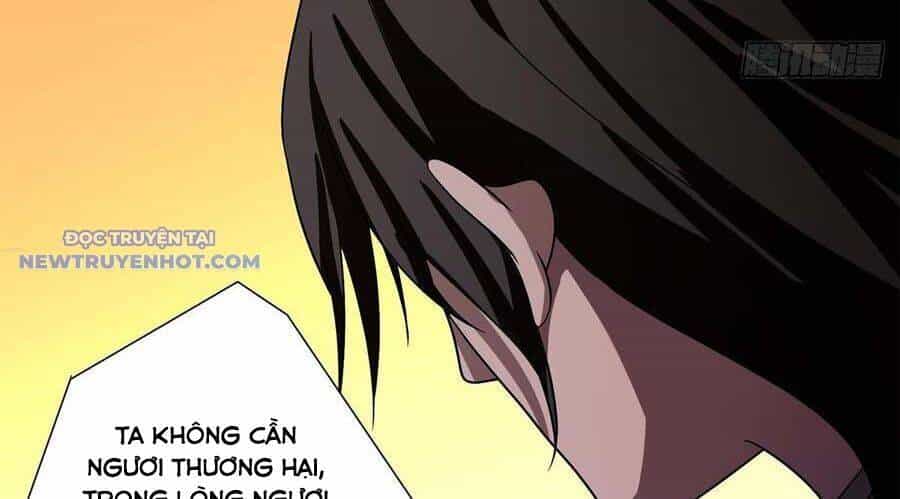 Thiên Long Bát Bộ Webtoon - Chương 130 - ảnh 46