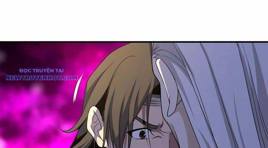 Thiên Long Bát Bộ Webtoon - Chương 130 - ảnh 5