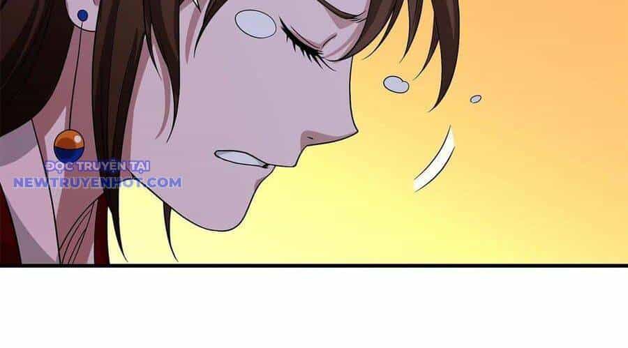 Thiên Long Bát Bộ Webtoon - Chương 130 - ảnh 52