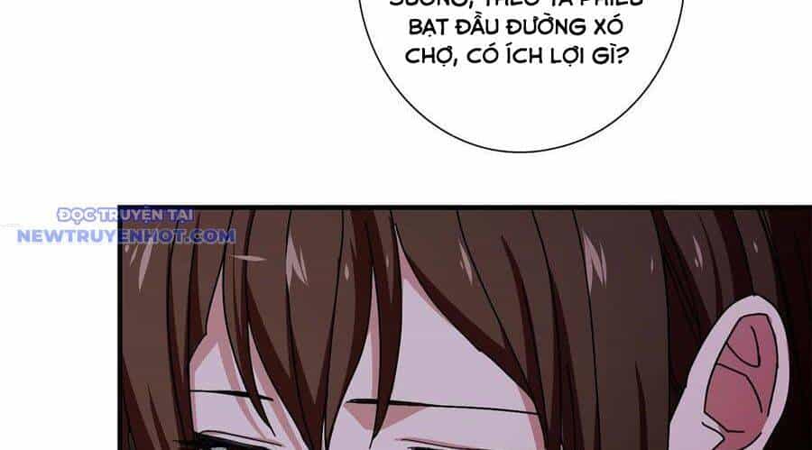 Thiên Long Bát Bộ Webtoon - Chương 130 - ảnh 59