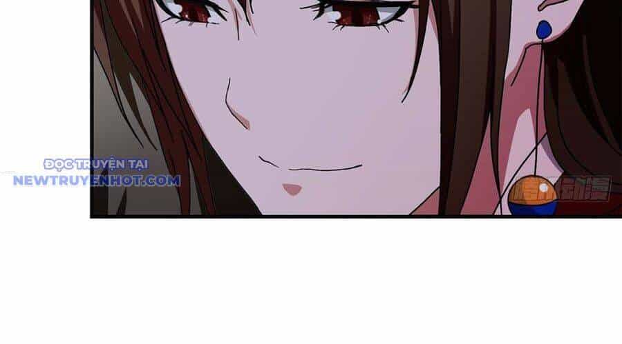 Thiên Long Bát Bộ Webtoon - Chương 130 - ảnh 60