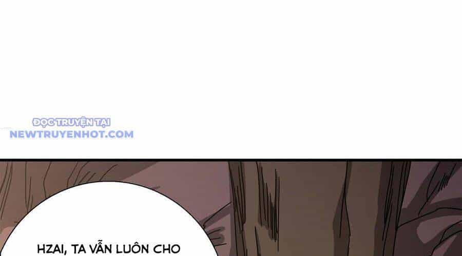 Thiên Long Bát Bộ Webtoon - Chương 130 - ảnh 61