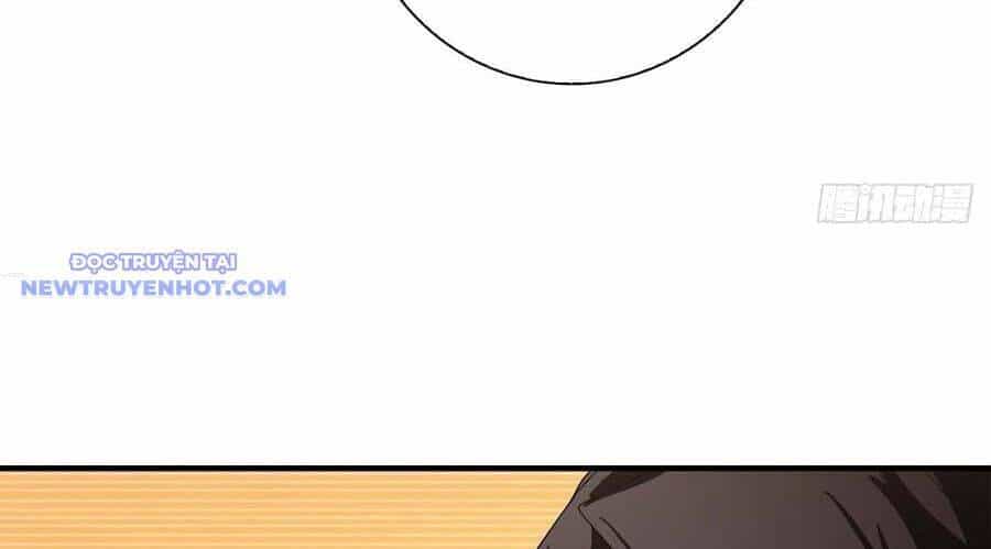 Thiên Long Bát Bộ Webtoon - Chương 130 - ảnh 71