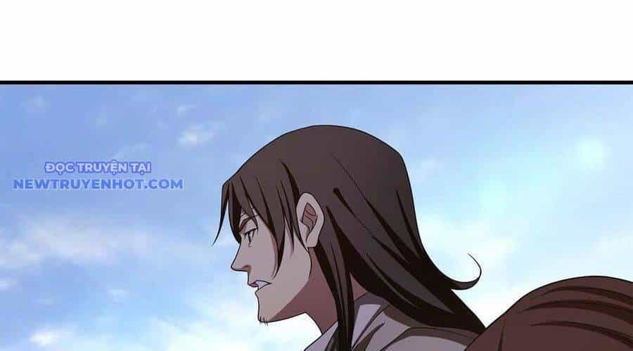 Thiên Long Bát Bộ Webtoon - Chương 130 - ảnh 77