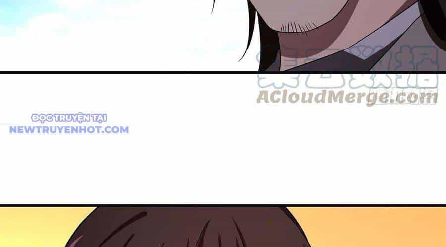Thiên Long Bát Bộ Webtoon - Chương 130 - ảnh 80