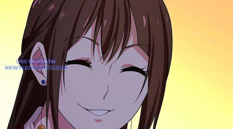 Thiên Long Bát Bộ Webtoon - Chương 130 - ảnh 81