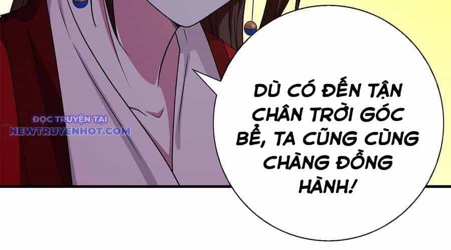 Thiên Long Bát Bộ Webtoon - Chương 130 - ảnh 82